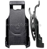 Samsung A930 Aftermarket Holster - Swivel belt clip