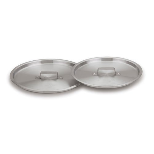 Royal Industries ROY RSPT 20 L 12