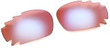 Verre lunette Jawbone interchangeable vented OAKLEY