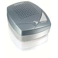 Philips SJA9190/17 Caller ID with Voice Announce