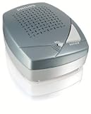 Philips SJA9190 - Voice Announce Caller ID