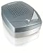 Electronics : Philips SJA9190 - Voice Announce Caller ID