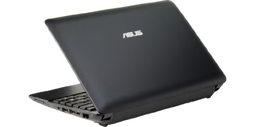 ASUS Eee PC 1015PX