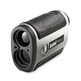 Bushnell Golf Laser Rangefinders - Tour V2 w/PinSeeker
