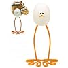 Joie Mashy Egg Masher