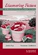Discovering Fiction Student's Book 2: A Reader of American Short Stories