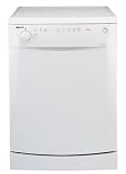 Beko Dishwasher DWD5410W