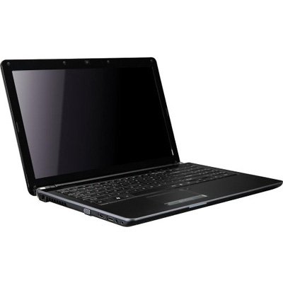 15.6 4GB/320/SU7300/SILVER