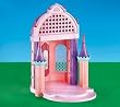 Fairy Tale Pavilion