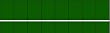 Rally Master 10 x 32 Backboard