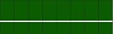 Rally Master 10 x 32 Backboard