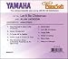 Search : Smart Pianosoft 3.5' Diskette 'Let It Be Christmas' Alan Jackson