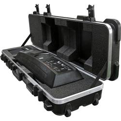 SKB Bose L1 Model II Pedestal Case by 