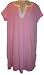 Women's Lauren by Ralph Lauren Nightgown Pajama's Bel Air II Available in Several Colors & Sizes