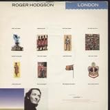 LONDON 7" (45)