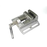 Eigenschaften Work It  / Maschinen Schraubstock 65 mm Maschinenschraubstock