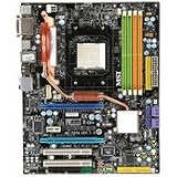 Review  7374-010R / MSI 7374-010R