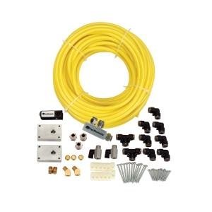 Arrow Pneumatic ARREZ2 PneuMasterAir EZ-2 Air Shop System