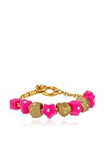 Morellato Pulsera Colours