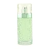 O De L'Orangerie Eau De Toilette Spray - O De L'Orangerie - 75ml/2.5oz