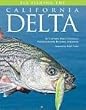 Fly Fishing the California Delta (No Nonsense Fly Fishing Guidebooks)