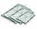 Thermo-Tec 16550 24