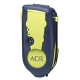 ACR 2797.4 AQUAFIX 406 PERSONAL EPIRB