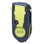 ACR 2797.4 AQUAFIX 406 PERSONAL EPIRB