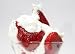 Kitchen & Housewares : Strewberry Vanilla Incense - 20 Sticks **PRICE INC. DEL**