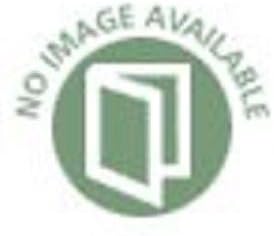 Dill Seed Whole (40g)Orga Brand: Mountain Path