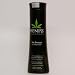Hempz 20x Bronzer Tan Maximizer 10.1oz