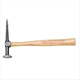 Martin General Purpose Pick Hammer Wood Handle 158 G