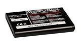 Standard GENERIC Li-Ion Battery For SAMSUNG SGH C417 C416 Sgh-c416 A737 AB5 ....