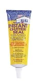 Geocel Corp. 29402 Instant Gutter Seal