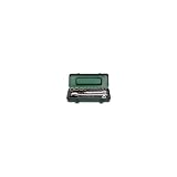 ＡＳＨ　ソケットレンチセット１２．７□×１３ＰＣＳ VO4101 [その他]