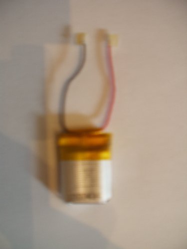 Hubschrauber Ersatzteile Helicox