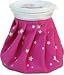 Hollywood Retro Ice Bag