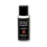 Menaji Hydrator Aftershave