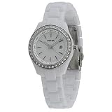 Fossil Women's Stella Mini Glitz ES2437 Watch
