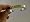 New Shuzi Bracelet Medium Golf Tennis 2 Tone