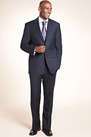 Luxury Pure Wool 5 Button Waistcoat