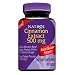 Cinnamon Extract 500 mg by Natrol 80 Tablets