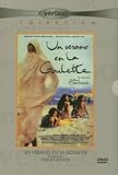  : UN VERANO EN LA GOULETTE:DVD Non-USA Format, Pal Region 2 import]
