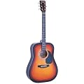 Falcon FG100SB Guitarra ac�stica
