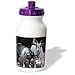 Farm Animals - Pygmy Goat - Water Bottles