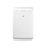 DAIKIN うるおい光クリエール 加湿空気清浄機 ?25畳 MCK65K-W