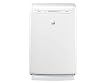 DAIKIN ���뤪�������ꥨ���� �ü����������� ��25�� MCK65K-W