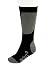 Gelert Women's Snowboard Sock