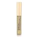 Estee Lauder Double Wear Stay-In-Place Concealer SPF 10 02 Light Medium