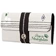 gladbach geldbörse